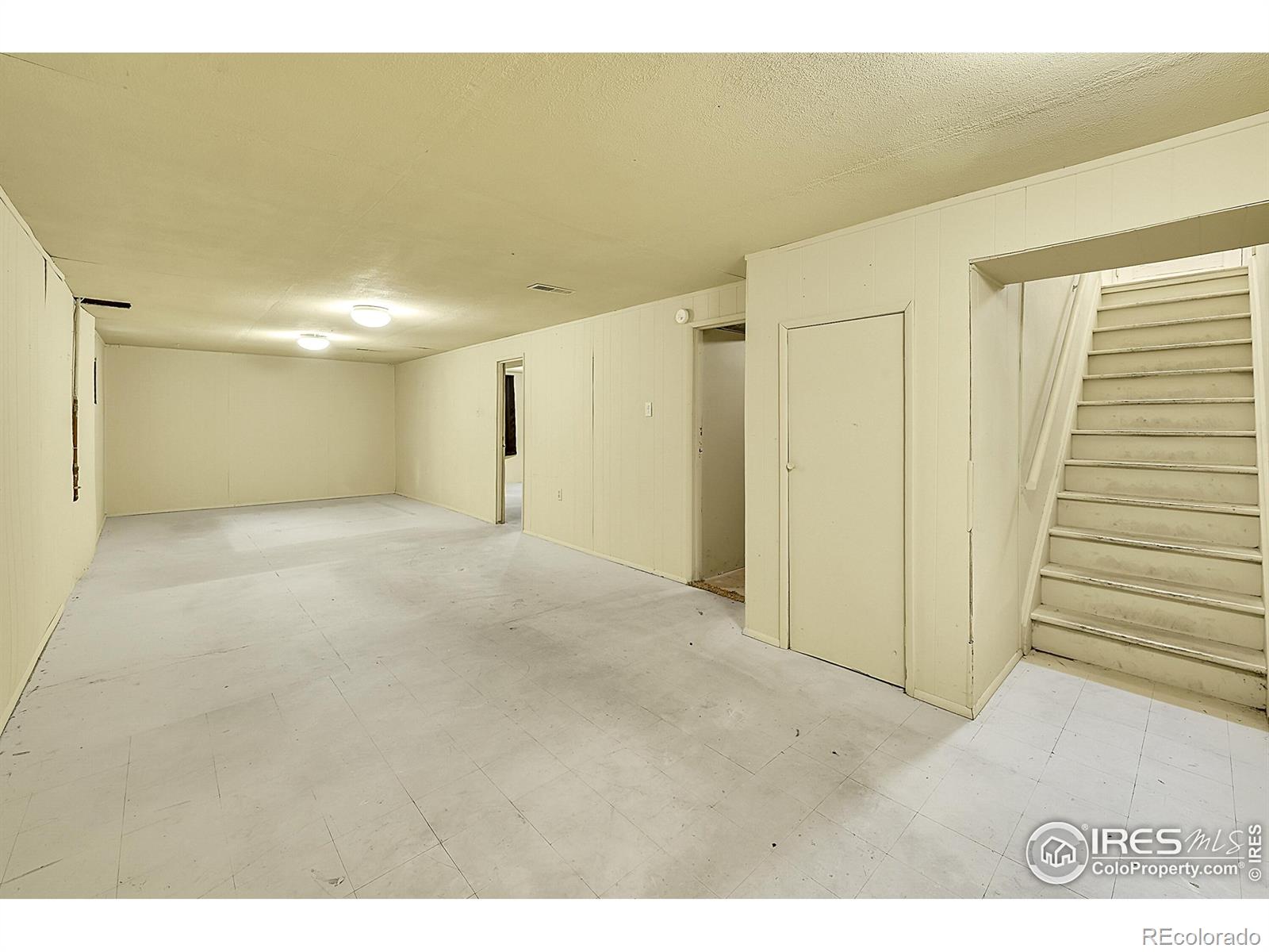 MLS Image #13 for 300 s simms street,lakewood, Colorado