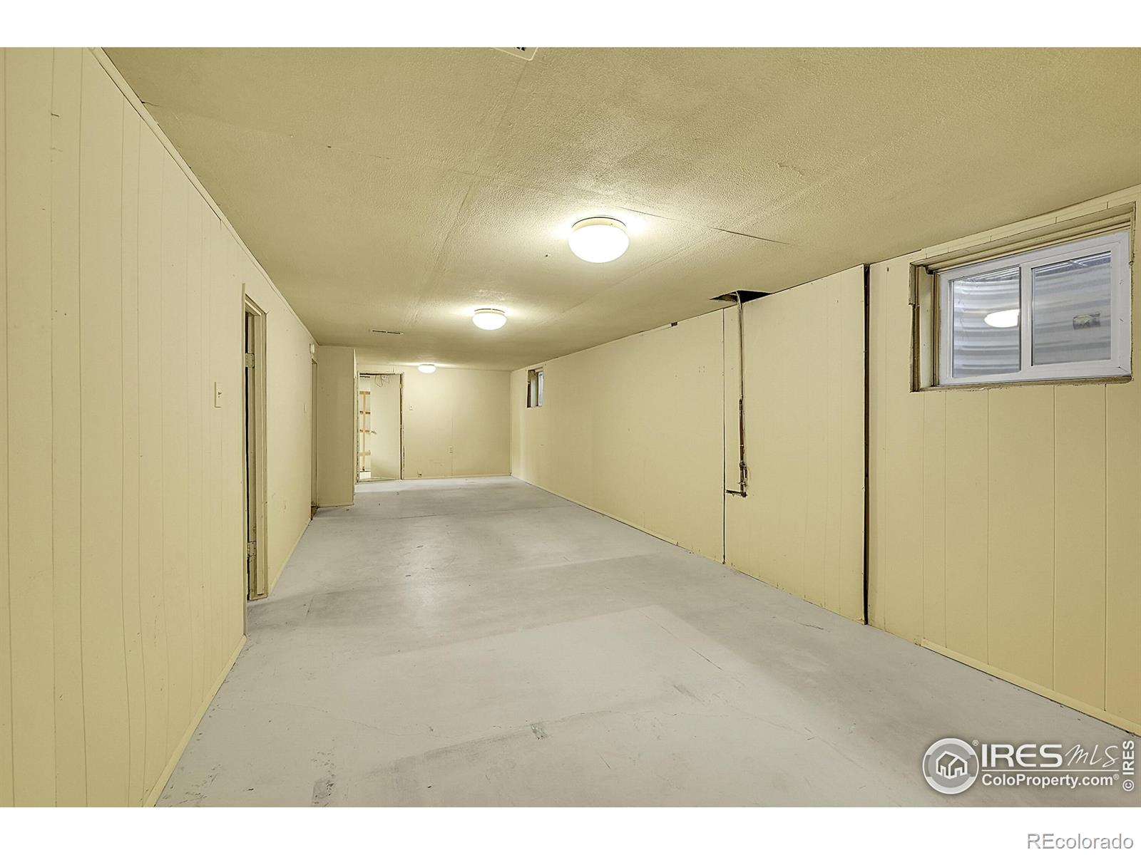 MLS Image #14 for 300 s simms street,lakewood, Colorado