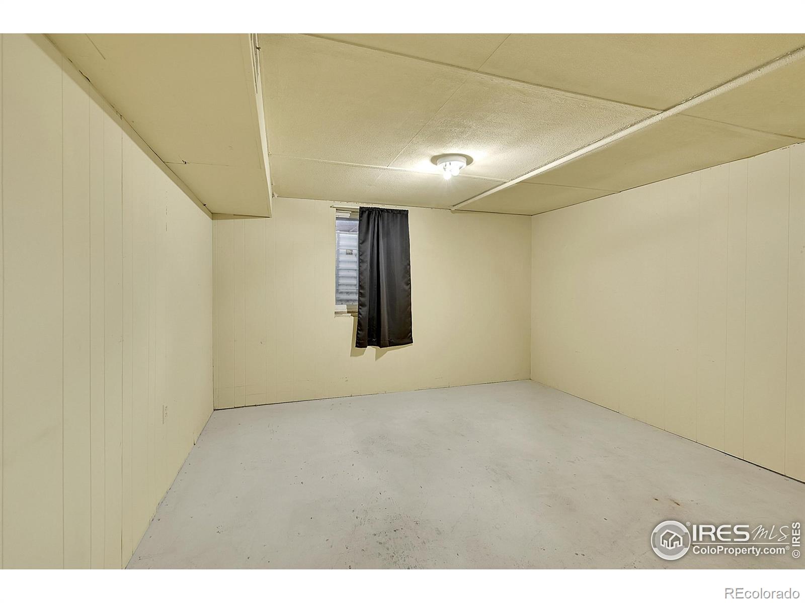 MLS Image #15 for 300 s simms street,lakewood, Colorado