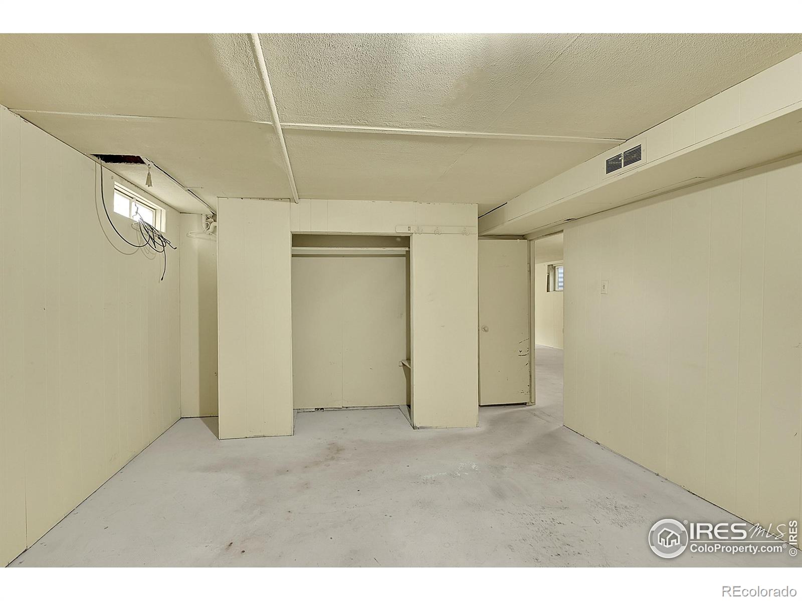 MLS Image #16 for 300 s simms street,lakewood, Colorado