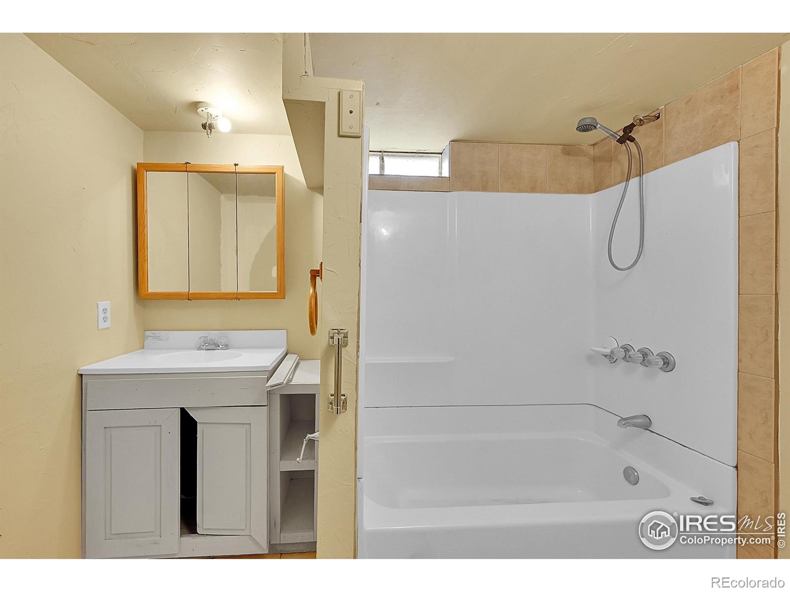 MLS Image #17 for 300 s simms street,lakewood, Colorado