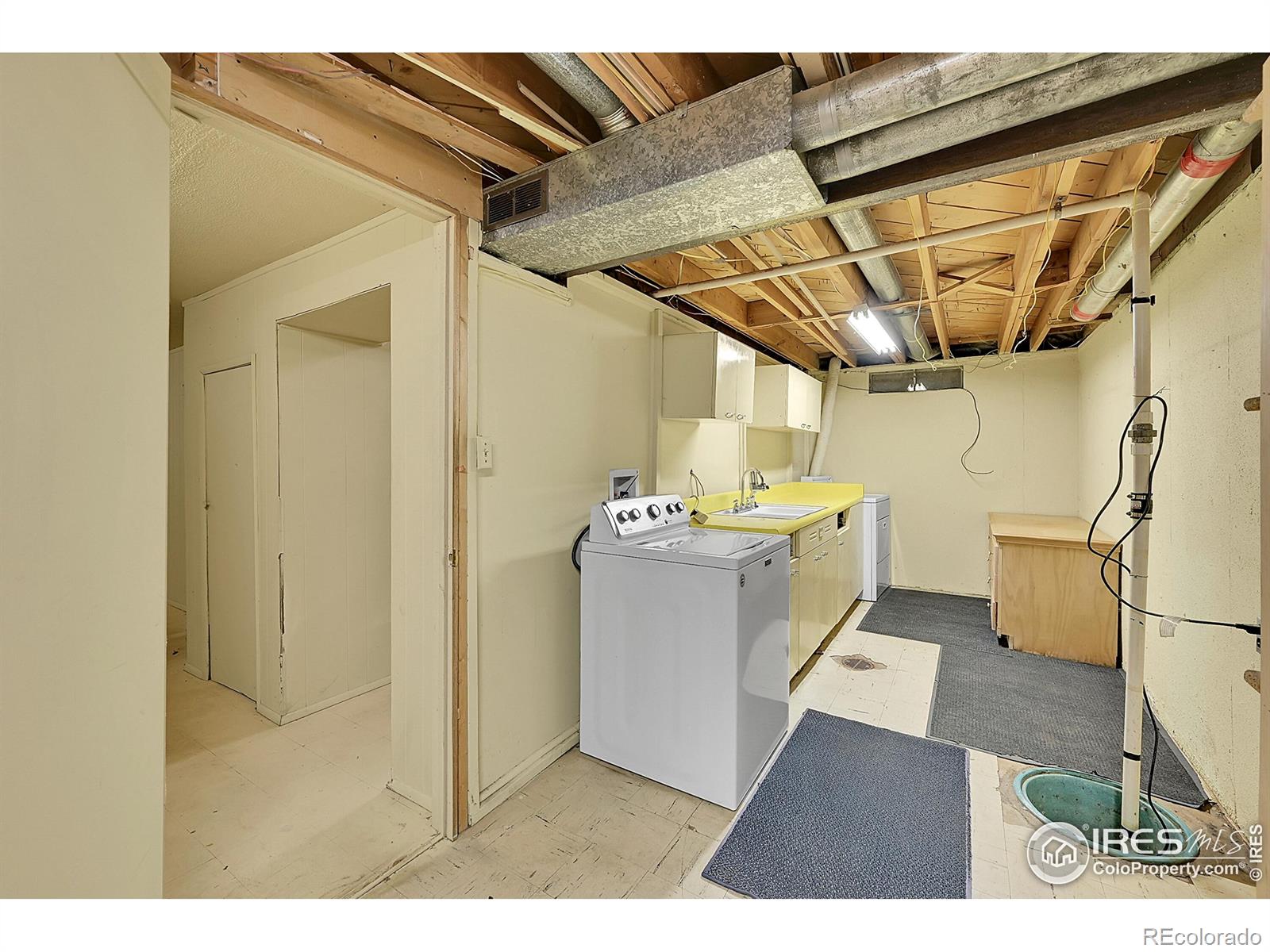 MLS Image #18 for 300 s simms street,lakewood, Colorado