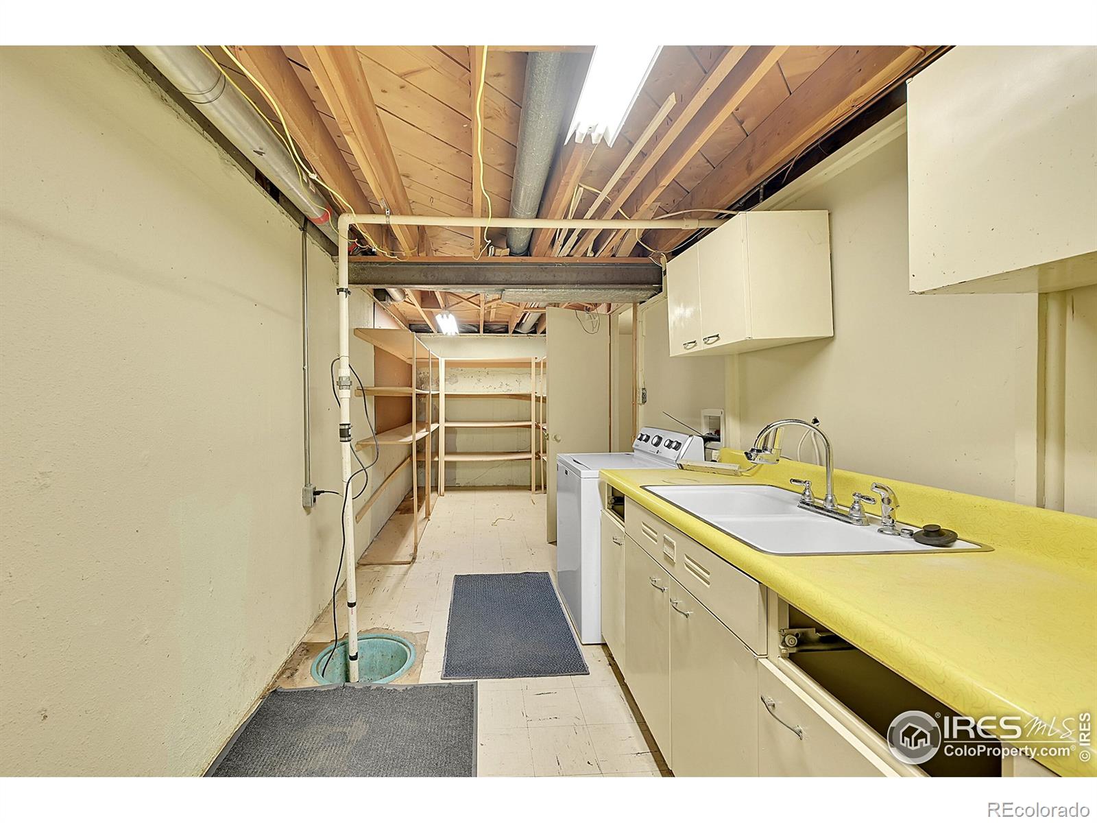 MLS Image #19 for 300 s simms street,lakewood, Colorado