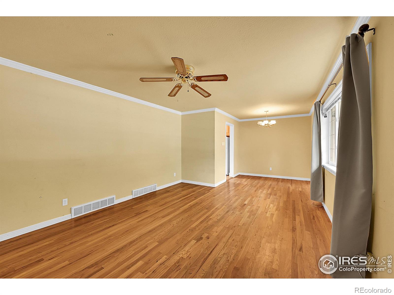 MLS Image #2 for 300 s simms street,lakewood, Colorado