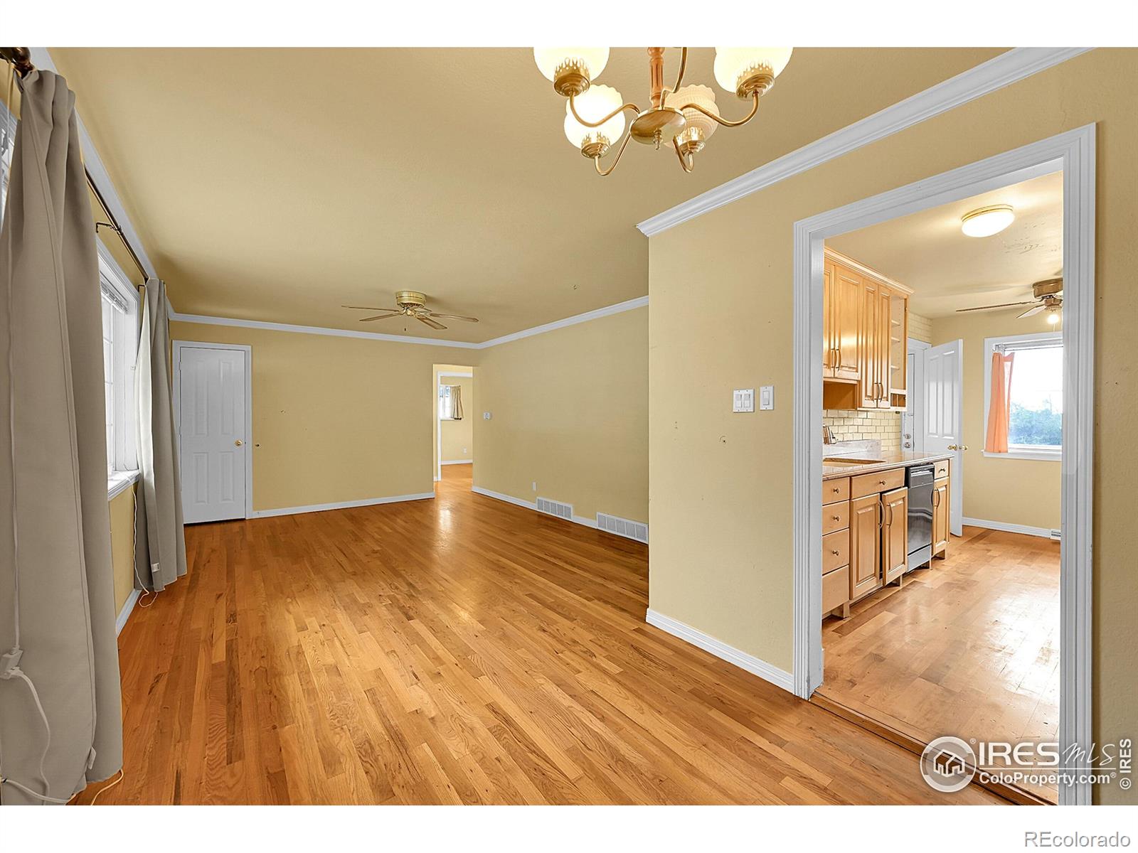 MLS Image #3 for 300 s simms street,lakewood, Colorado