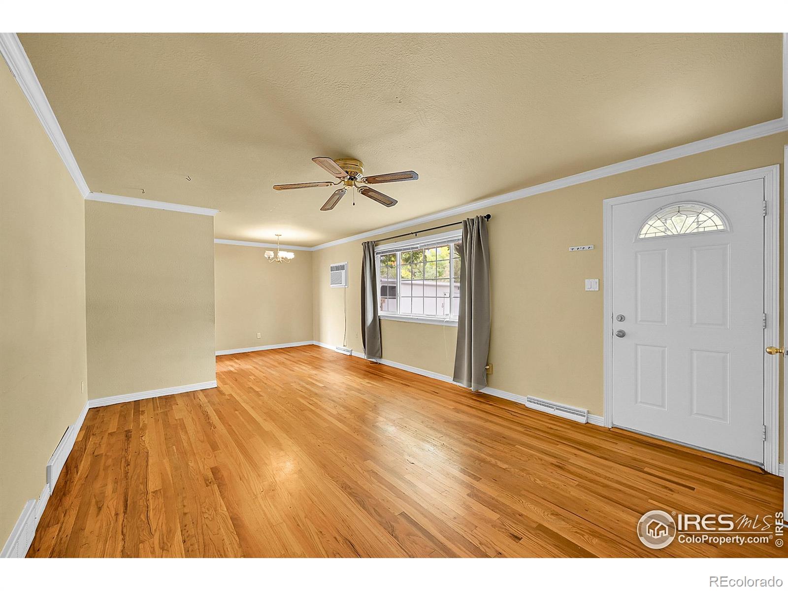 MLS Image #4 for 300 s simms street,lakewood, Colorado