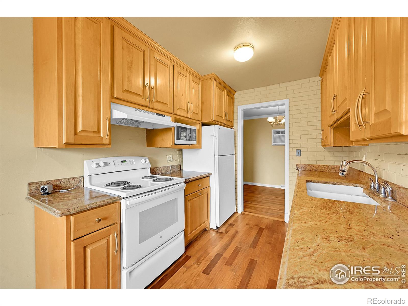 MLS Image #7 for 300 s simms street,lakewood, Colorado