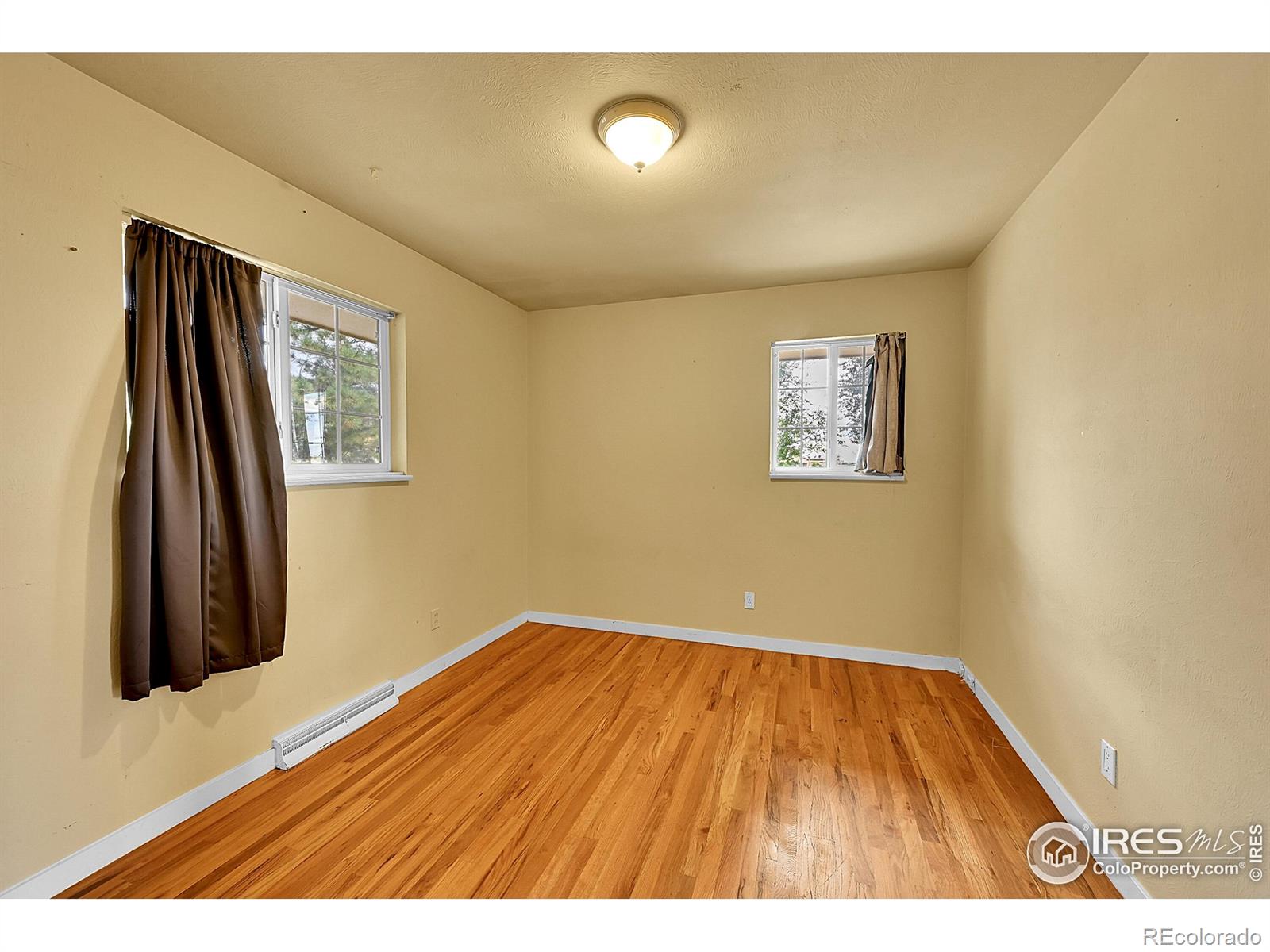 MLS Image #8 for 300 s simms street,lakewood, Colorado