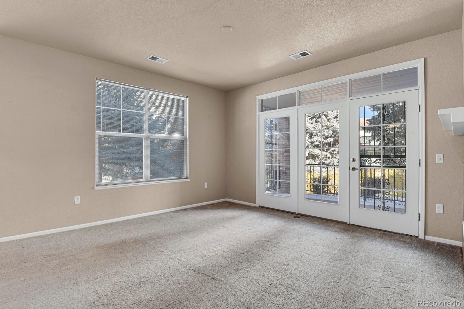 MLS Image #1 for 2210 s vaughn way 103,aurora, Colorado