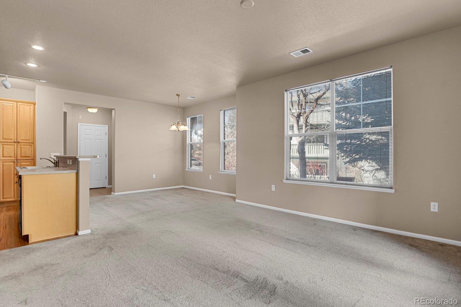 MLS Image #10 for 2210 s vaughn way 103,aurora, Colorado