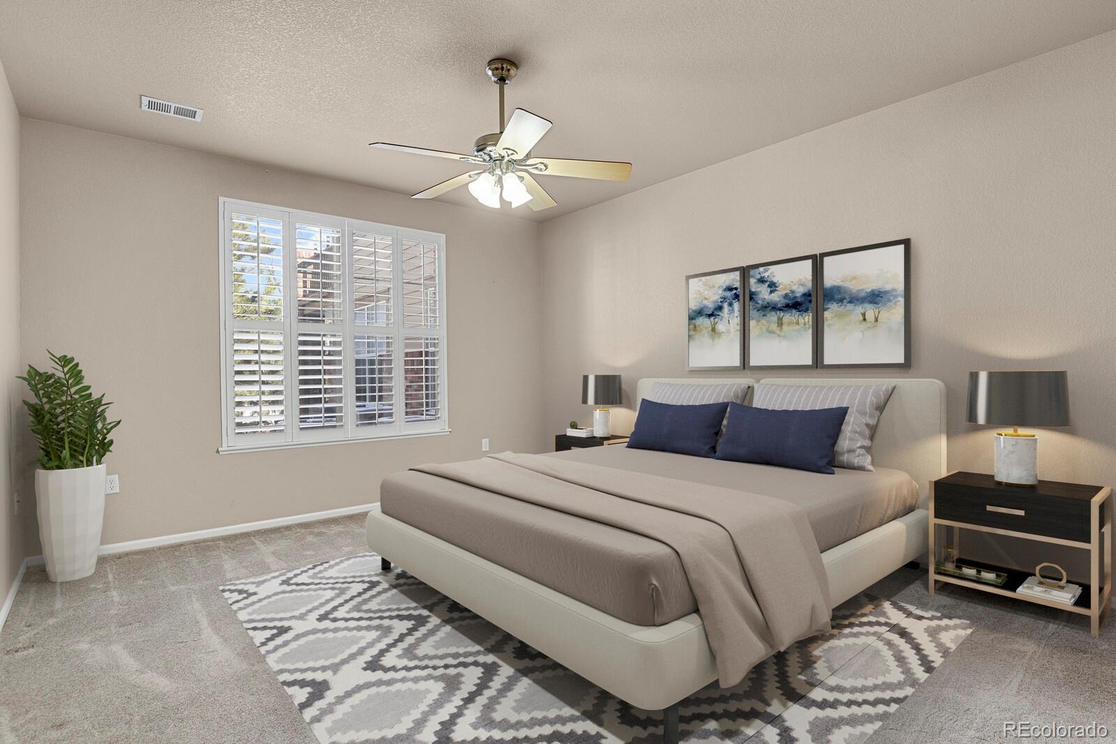 MLS Image #11 for 2210 s vaughn way 103,aurora, Colorado