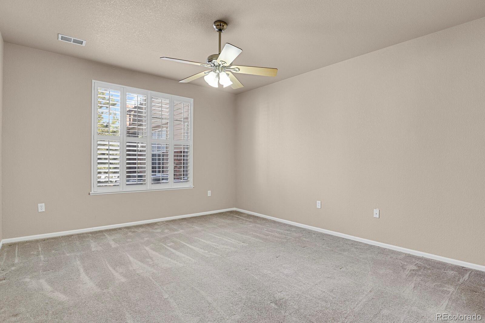 MLS Image #12 for 2210 s vaughn way 103,aurora, Colorado