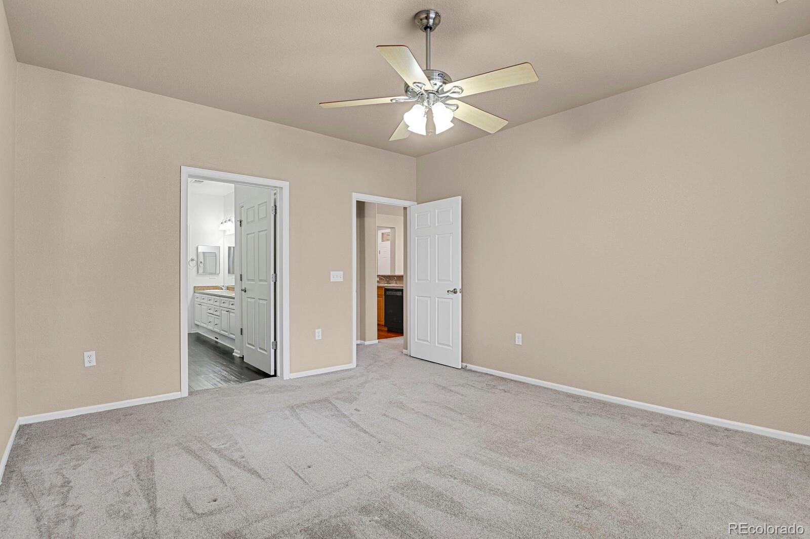 MLS Image #13 for 2210 s vaughn way 103,aurora, Colorado