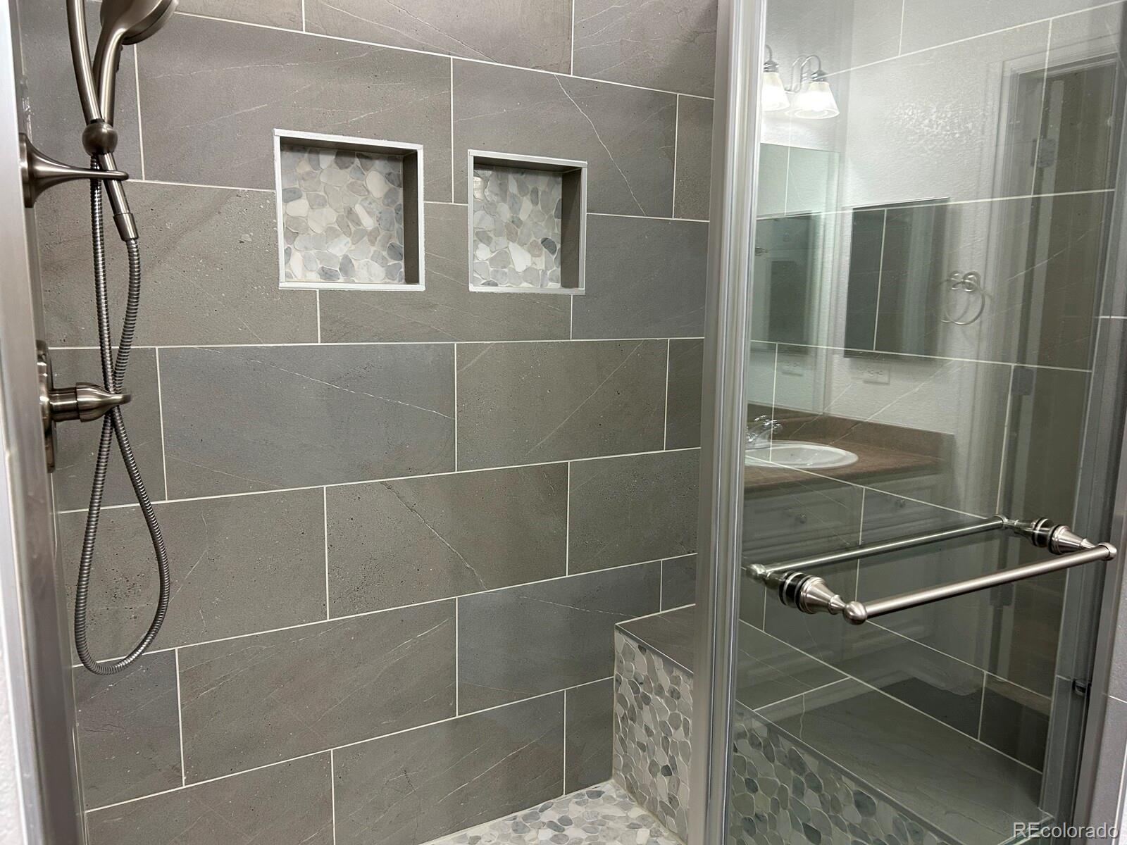 MLS Image #15 for 2210 s vaughn way 103,aurora, Colorado