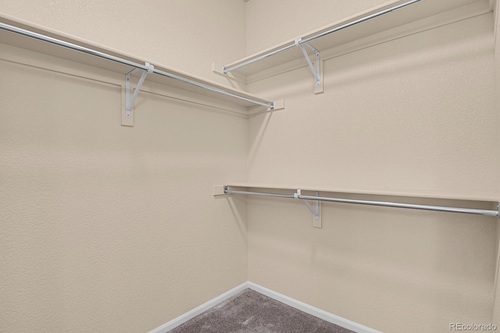 MLS Image #18 for 2210 s vaughn way 103,aurora, Colorado