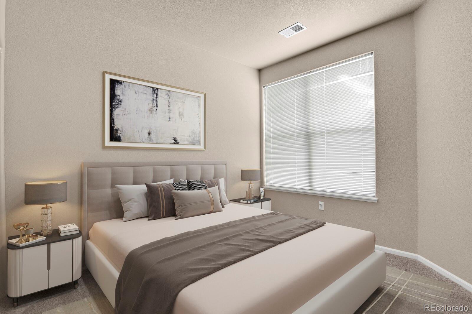 MLS Image #19 for 2210 s vaughn way 103,aurora, Colorado