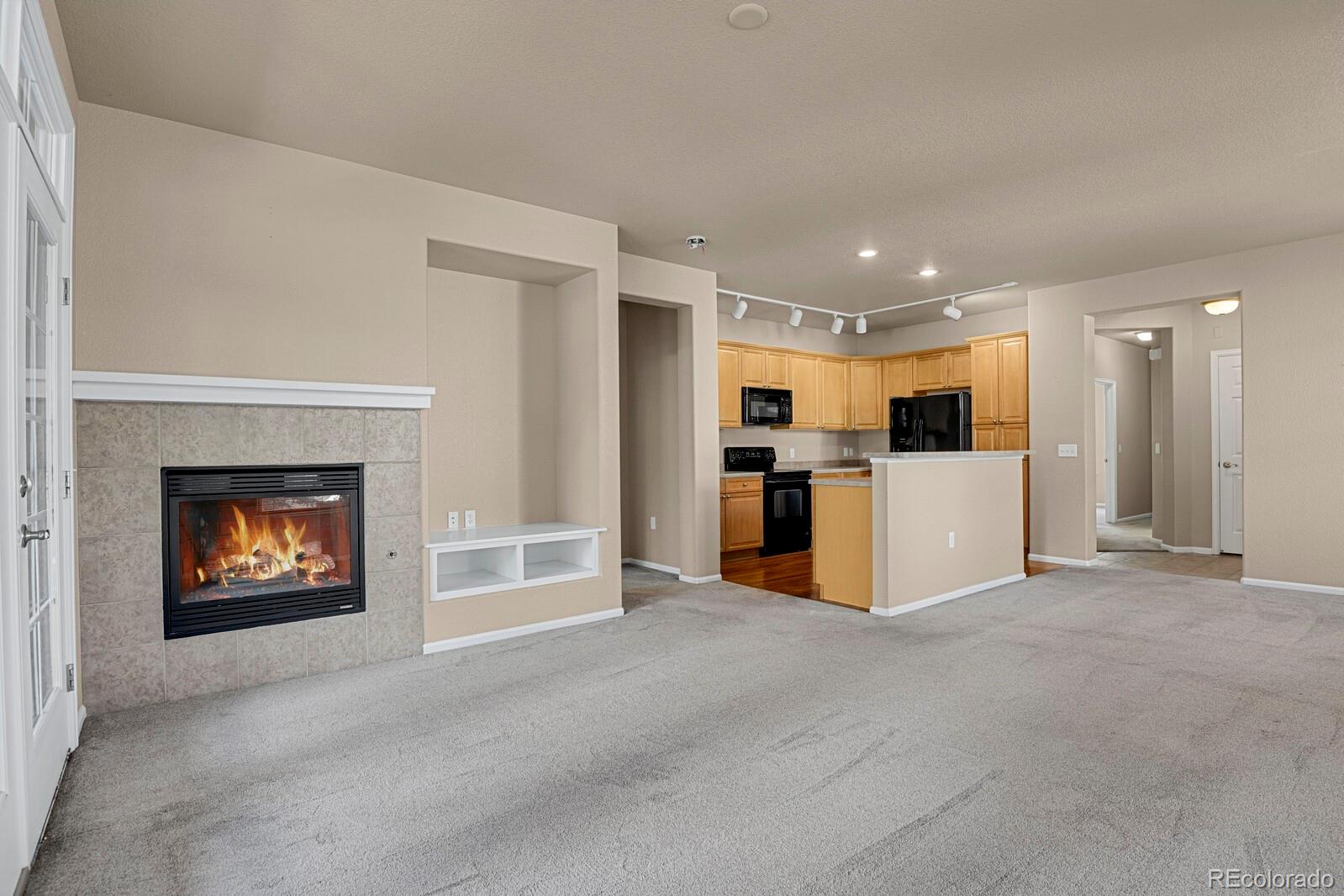 MLS Image #2 for 2210 s vaughn way 103,aurora, Colorado