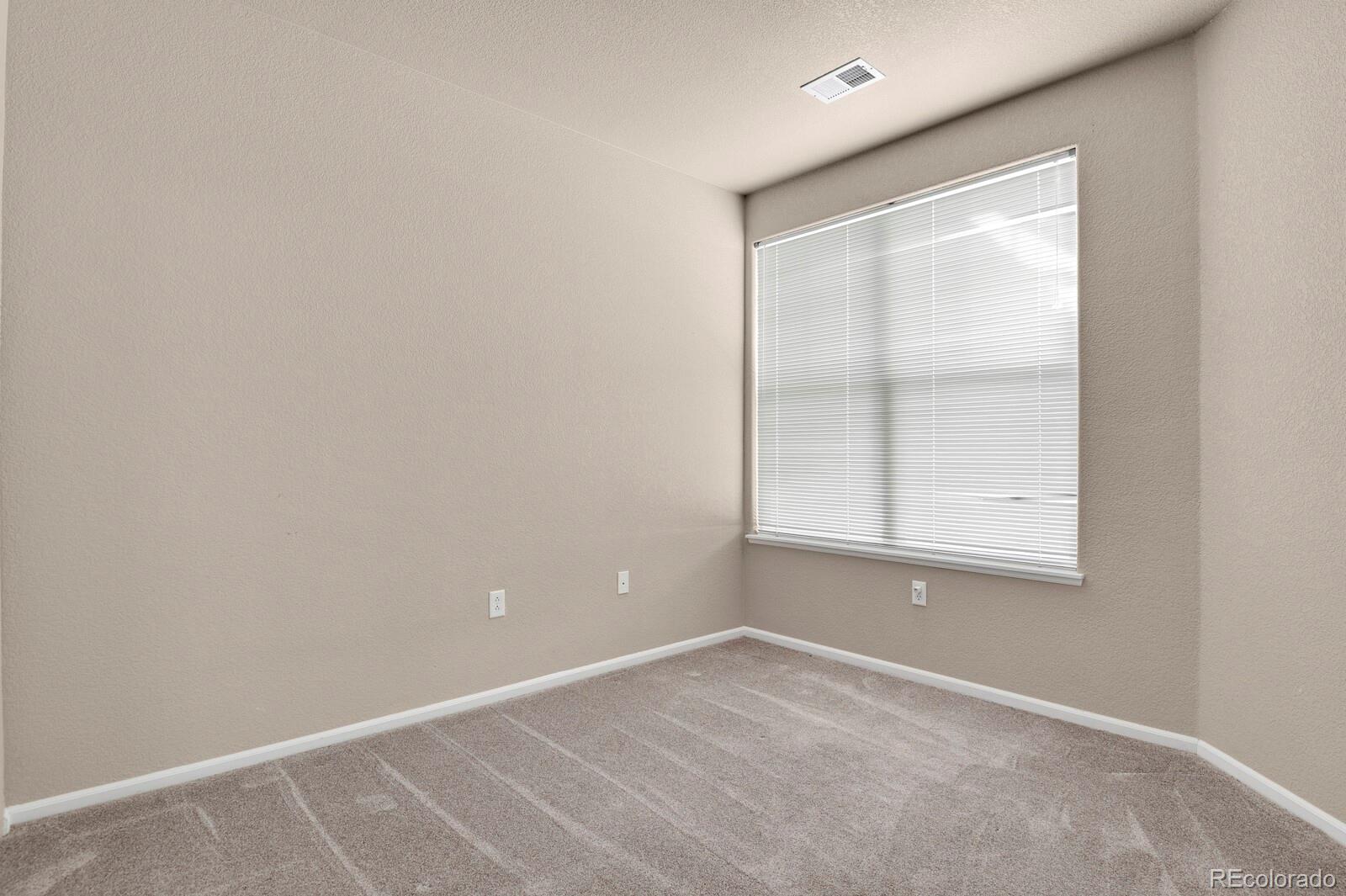 MLS Image #20 for 2210 s vaughn way 103,aurora, Colorado