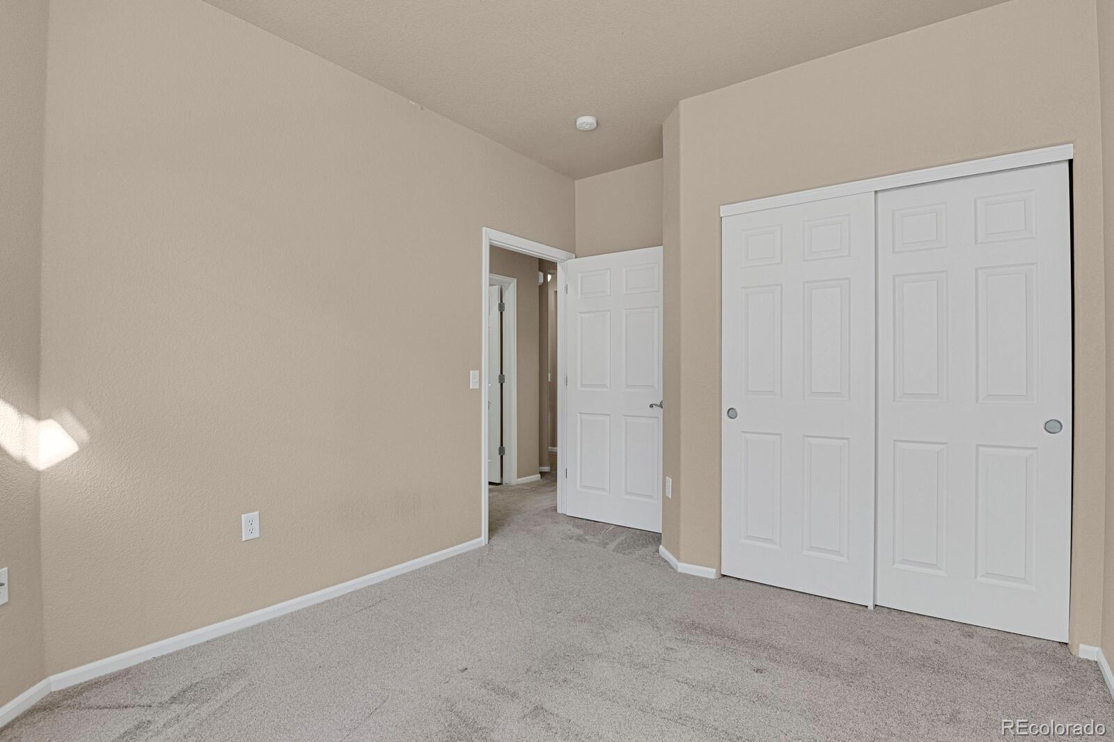 MLS Image #21 for 2210 s vaughn way 103,aurora, Colorado