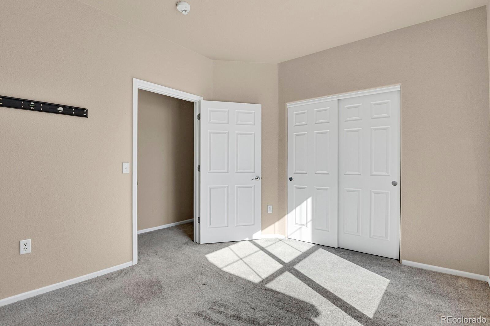 MLS Image #23 for 2210 s vaughn way 103,aurora, Colorado