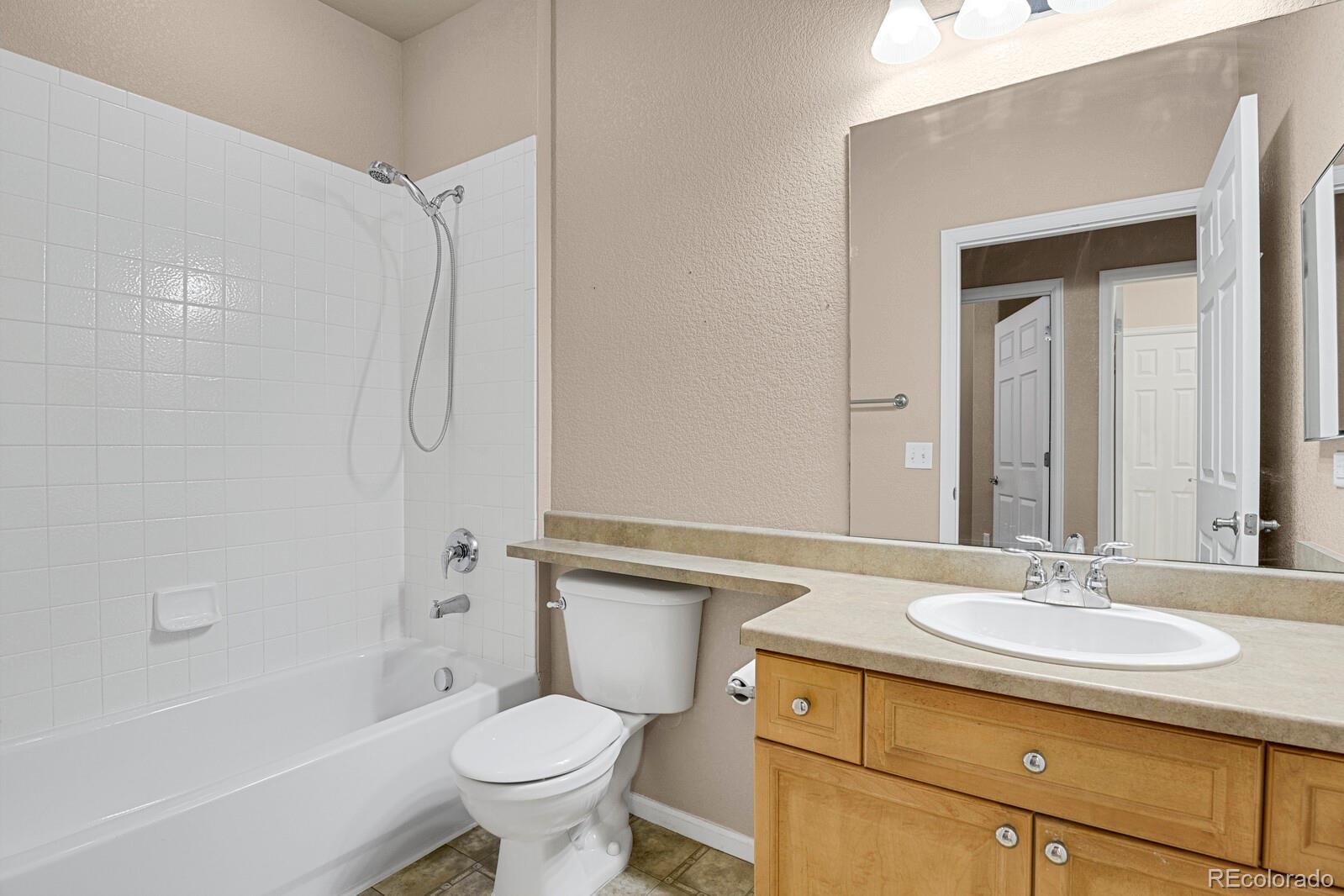 MLS Image #24 for 2210 s vaughn way 103,aurora, Colorado