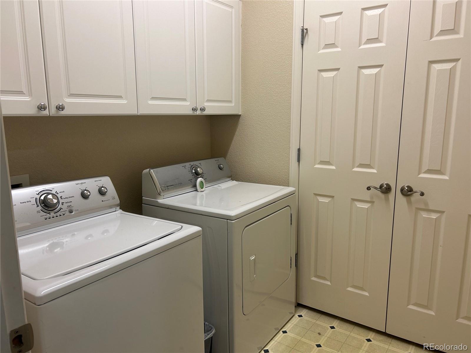 MLS Image #25 for 2210 s vaughn way 103,aurora, Colorado
