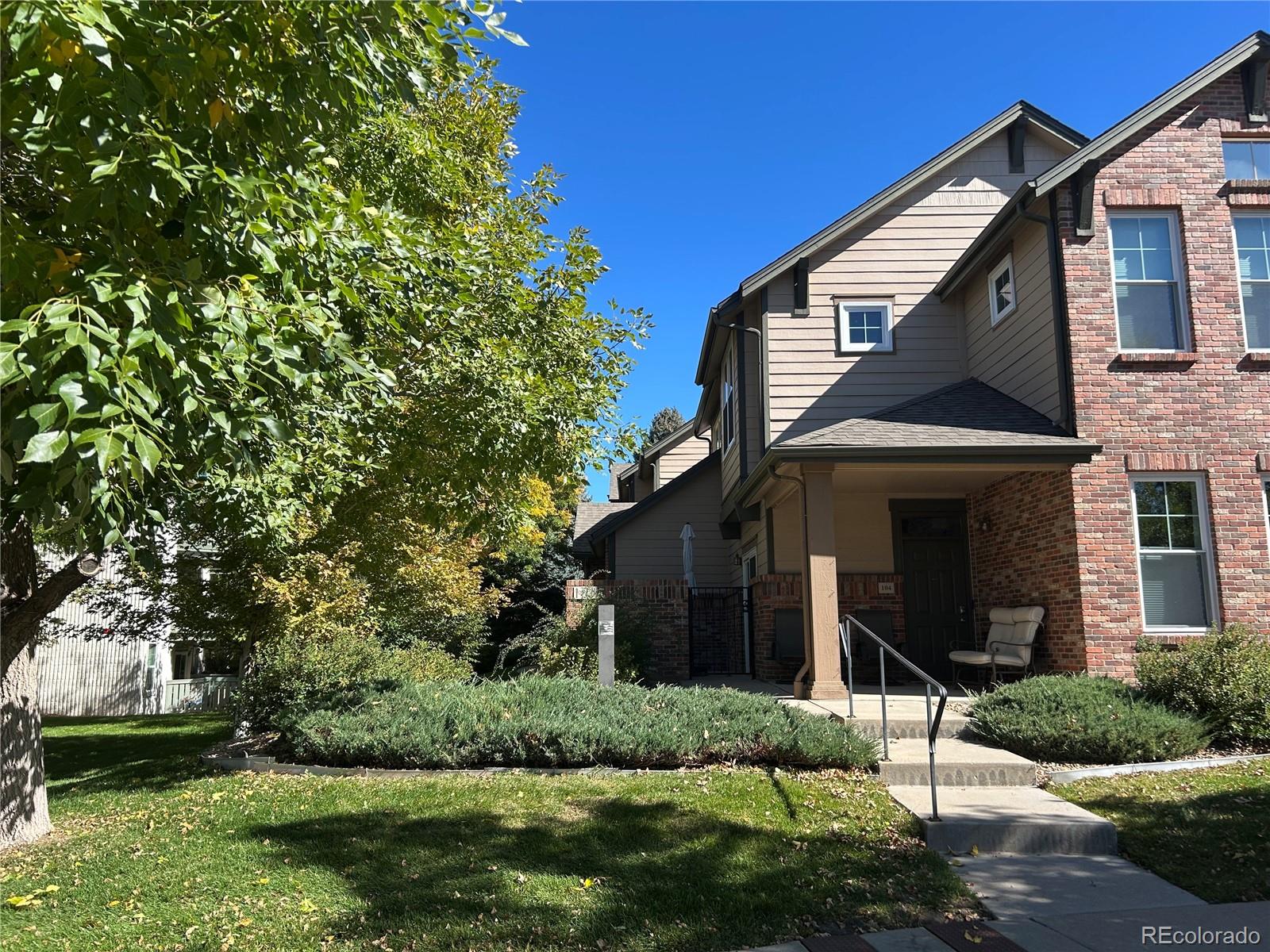 MLS Image #26 for 2210 s vaughn way 103,aurora, Colorado