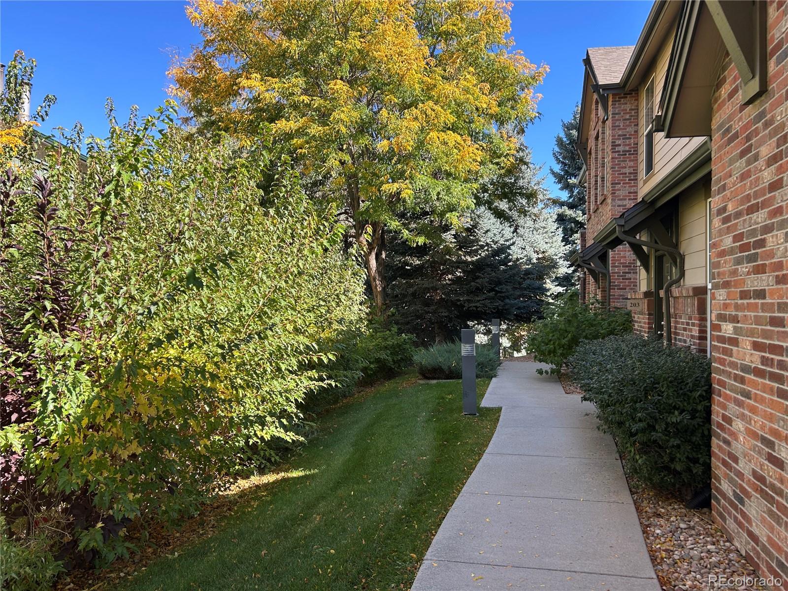MLS Image #27 for 2210 s vaughn way 103,aurora, Colorado