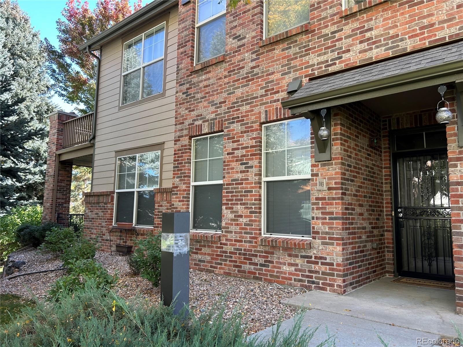 MLS Image #28 for 2210 s vaughn way 103,aurora, Colorado