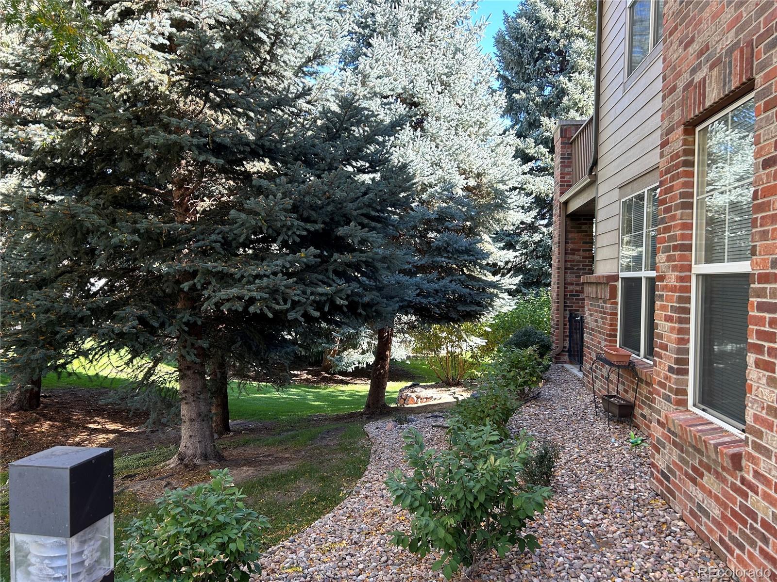MLS Image #29 for 2210 s vaughn way 103,aurora, Colorado