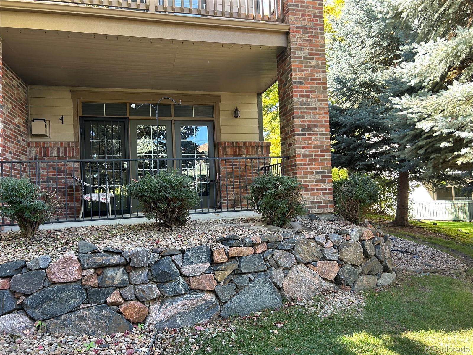 MLS Image #32 for 2210 s vaughn way 103,aurora, Colorado