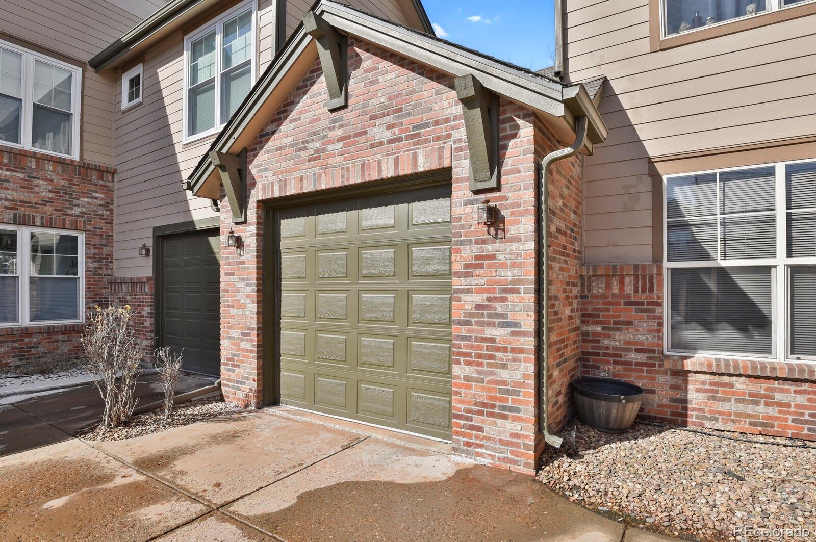 MLS Image #33 for 2210 s vaughn way 103,aurora, Colorado