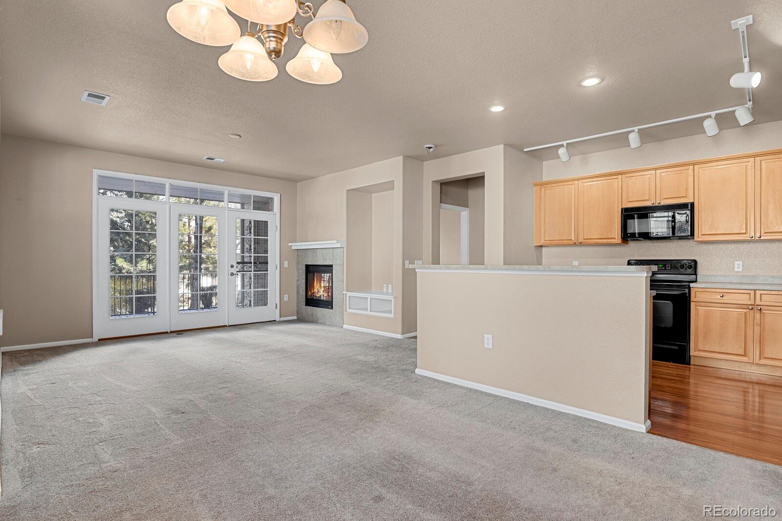 MLS Image #4 for 2210 s vaughn way 103,aurora, Colorado