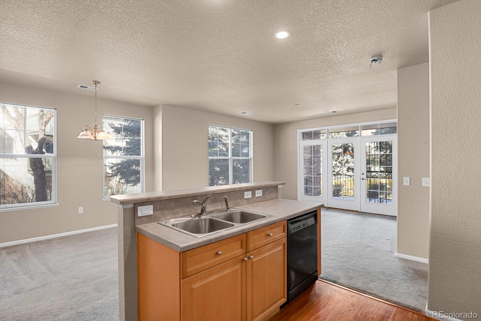 MLS Image #7 for 2210 s vaughn way 103,aurora, Colorado