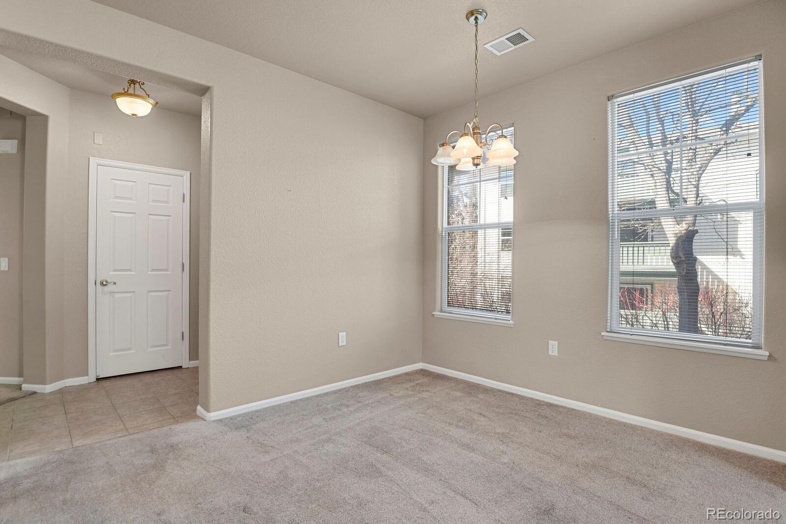 MLS Image #9 for 2210 s vaughn way 103,aurora, Colorado
