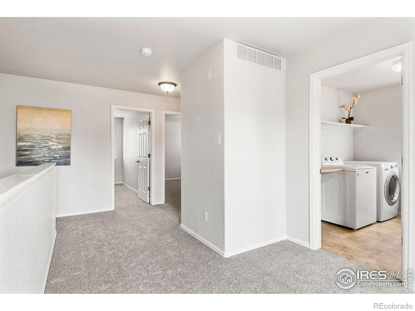 MLS Image #10 for 6300  clayton street,frederick, Colorado