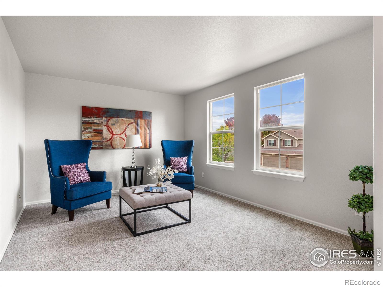 MLS Image #11 for 6300  clayton street,frederick, Colorado