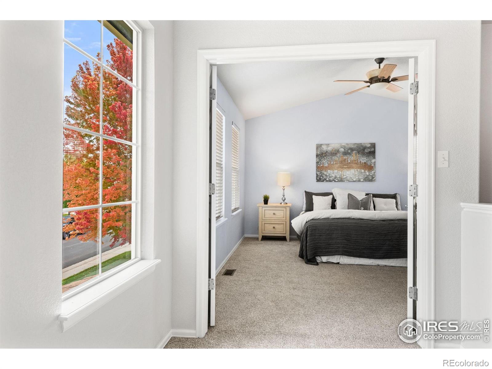 MLS Image #12 for 6300  clayton street,frederick, Colorado