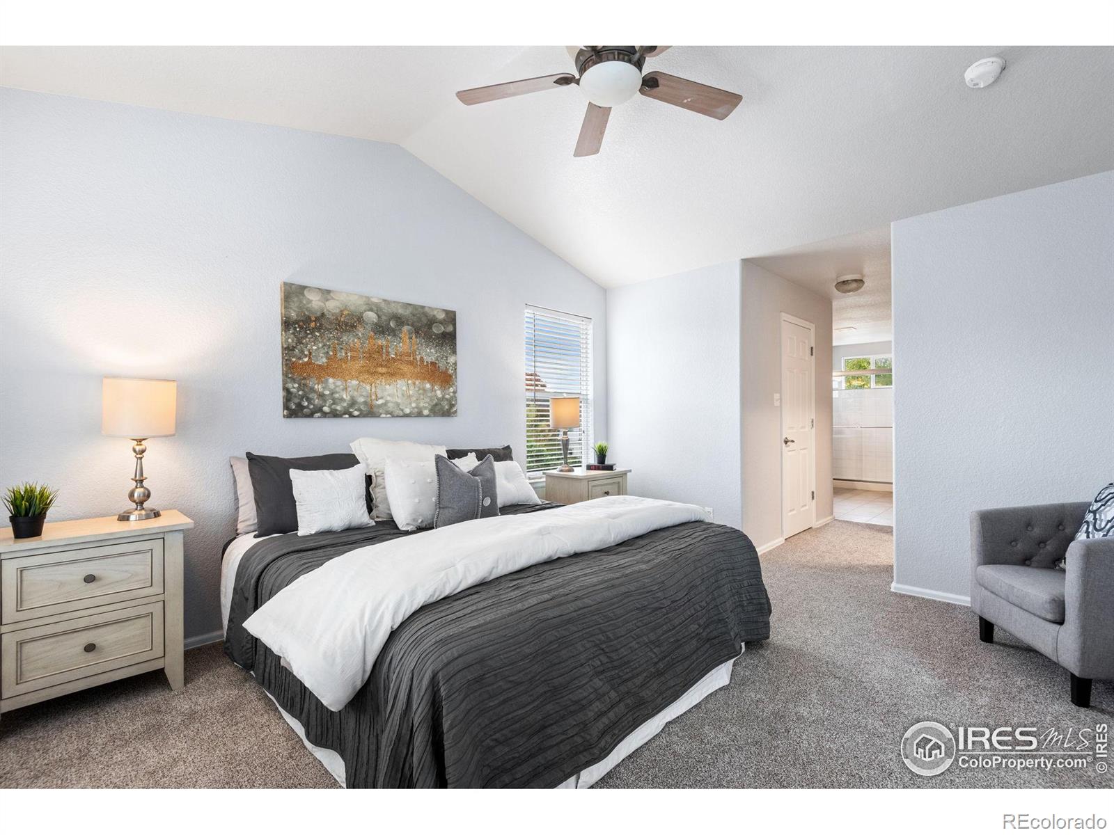 MLS Image #13 for 6300  clayton street,frederick, Colorado