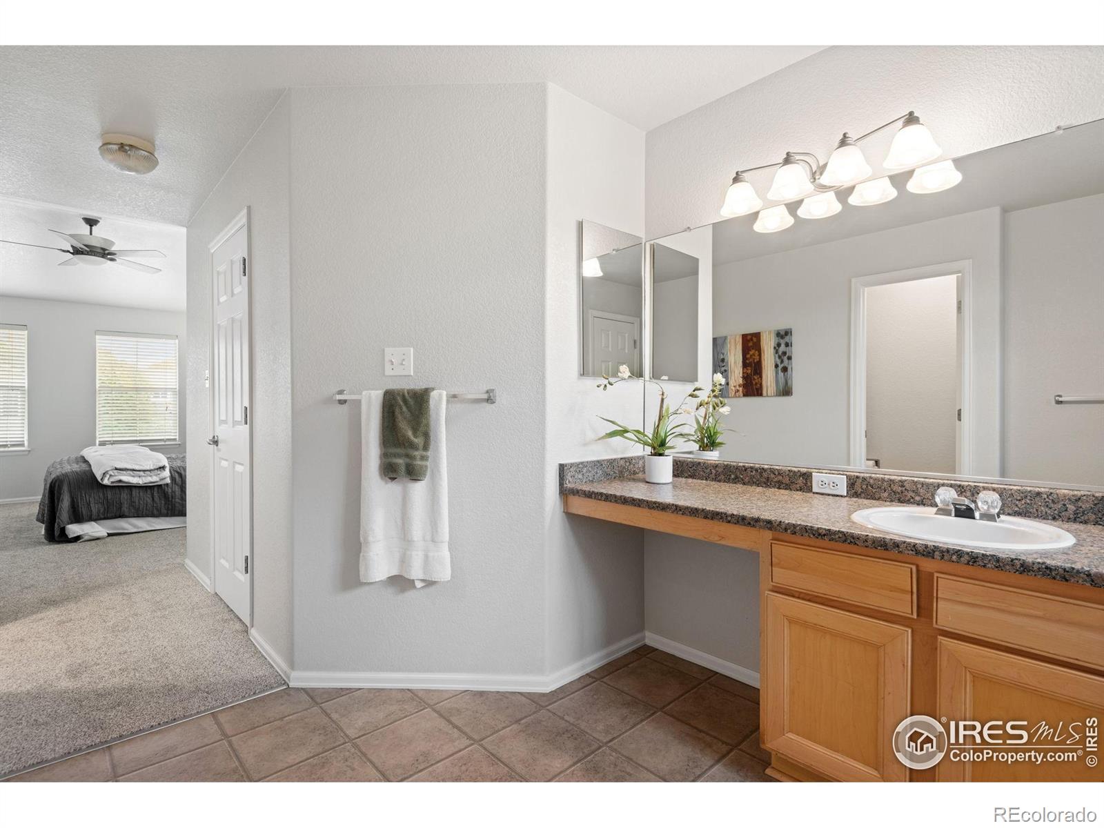 MLS Image #16 for 6300  clayton street,frederick, Colorado
