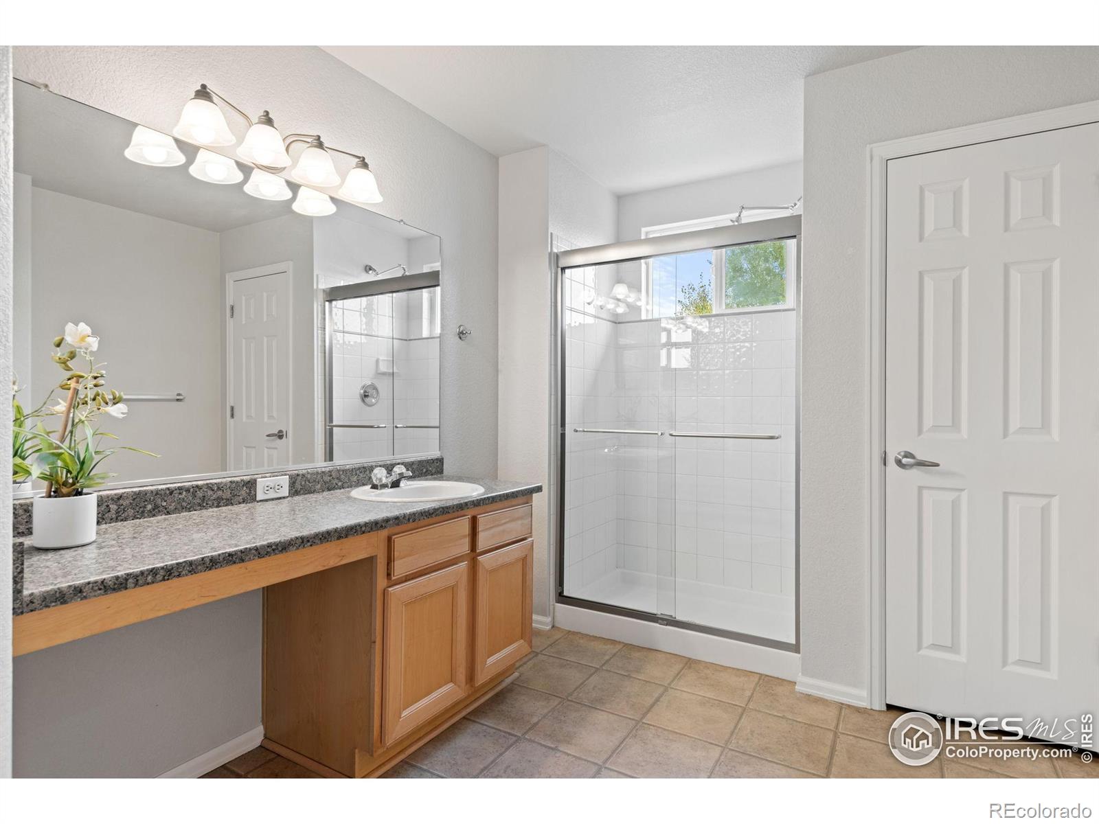 MLS Image #17 for 6300  clayton street,frederick, Colorado