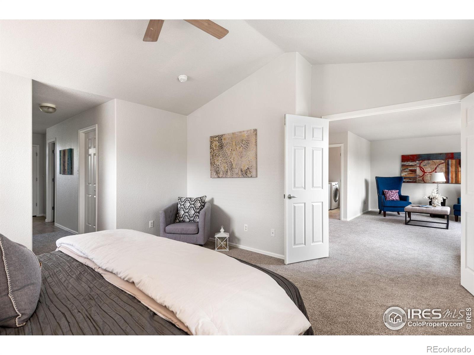 MLS Image #18 for 6300  clayton street,frederick, Colorado