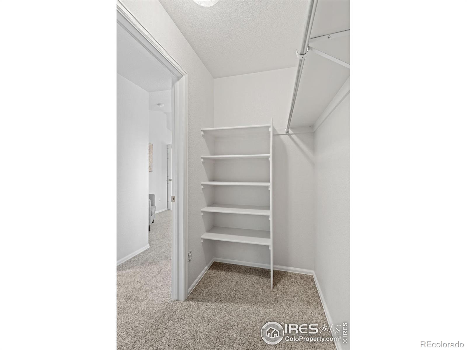 MLS Image #19 for 6300  clayton street,frederick, Colorado