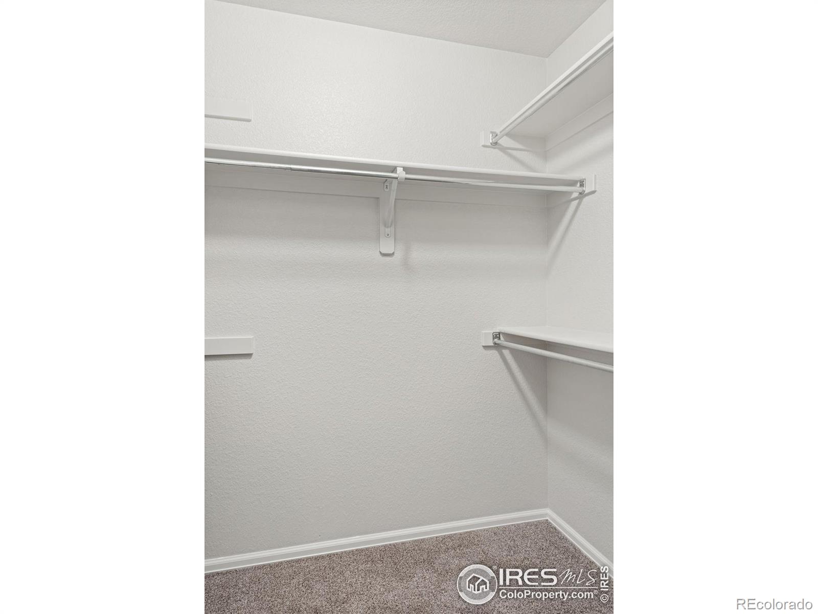 MLS Image #20 for 6300  clayton street,frederick, Colorado