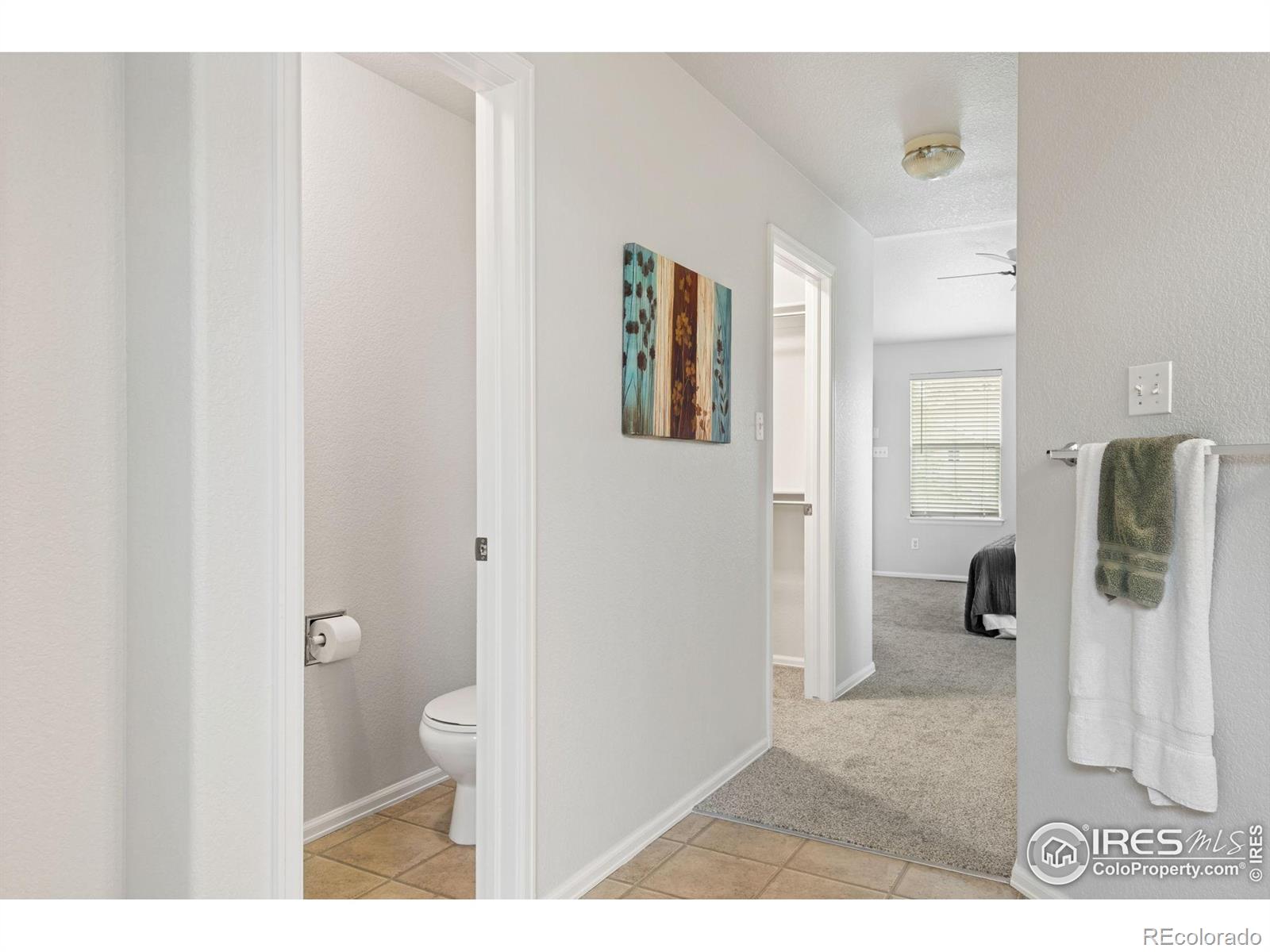 MLS Image #21 for 6300  clayton street,frederick, Colorado