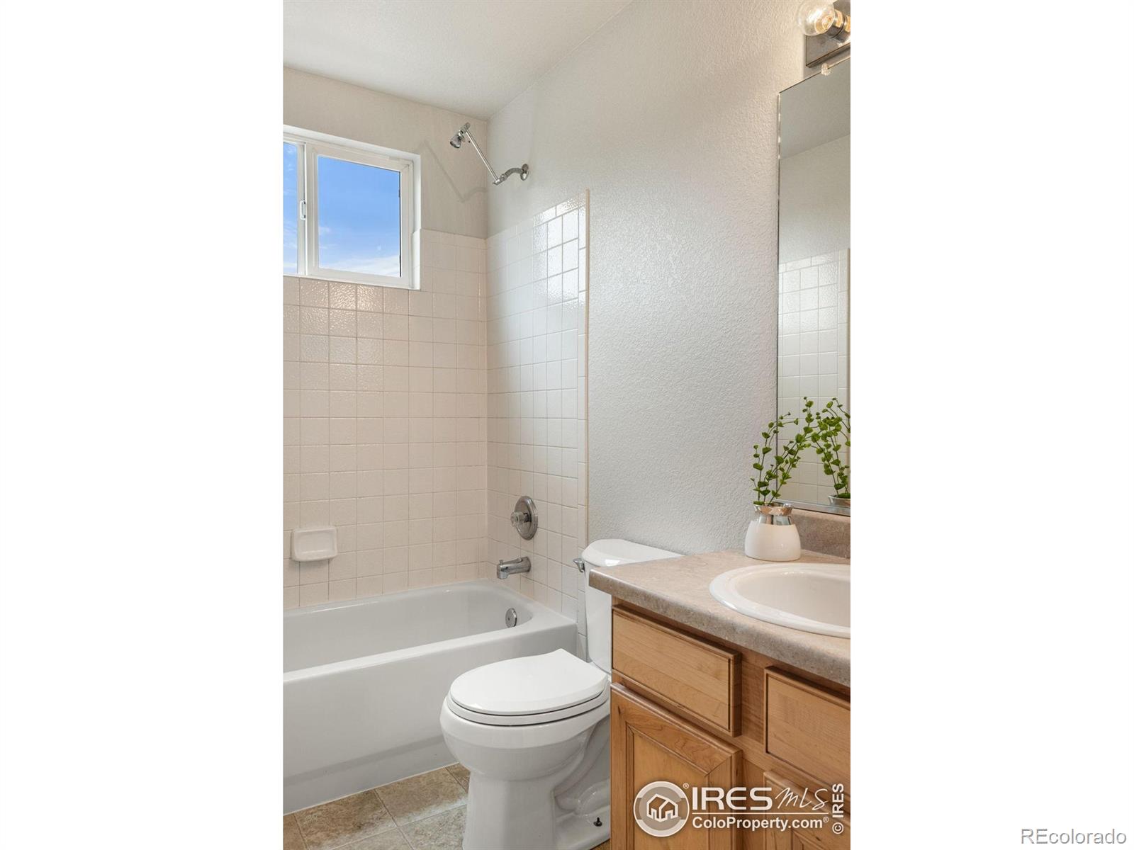 MLS Image #22 for 6300  clayton street,frederick, Colorado