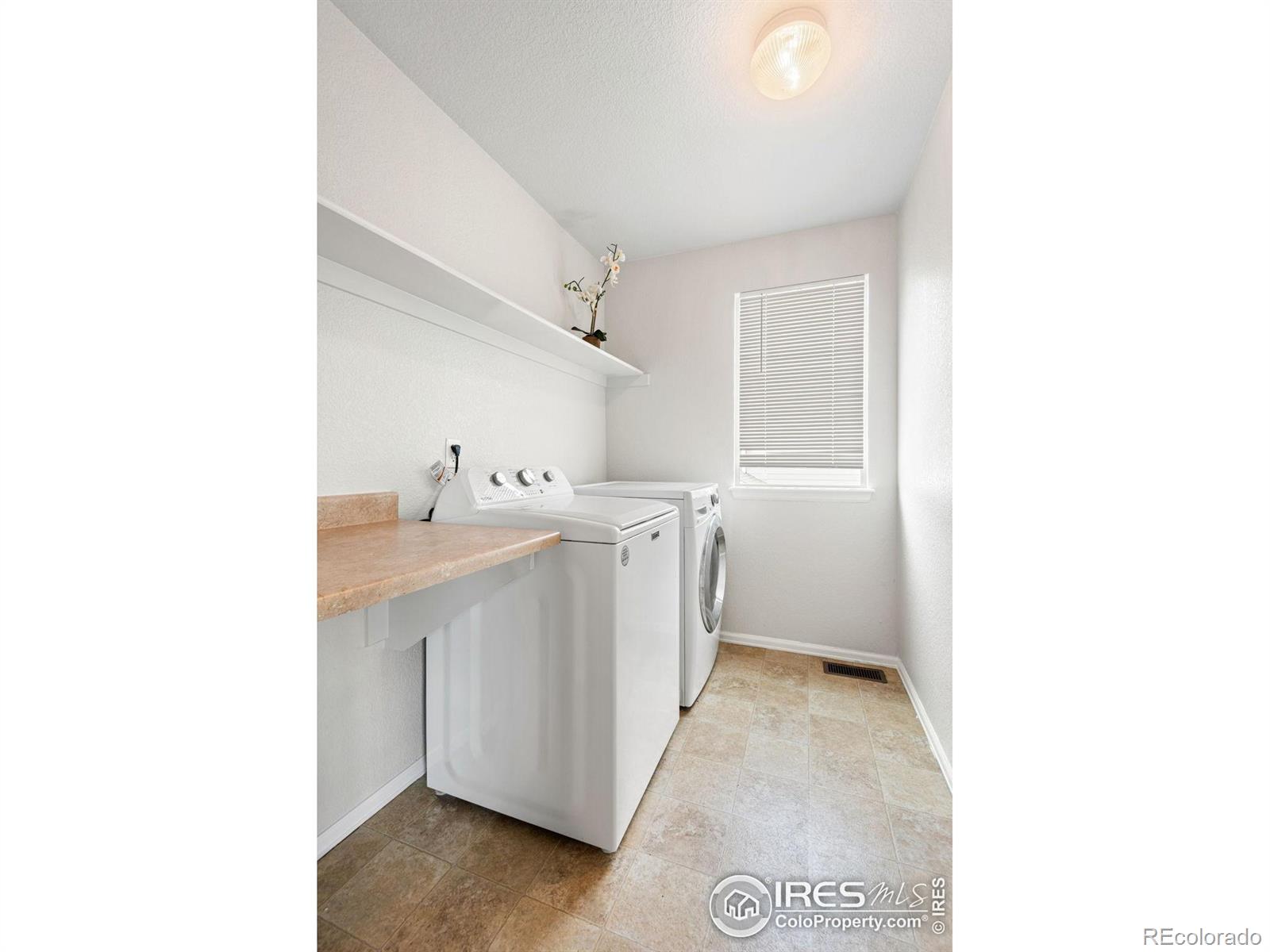 MLS Image #24 for 6300  clayton street,frederick, Colorado