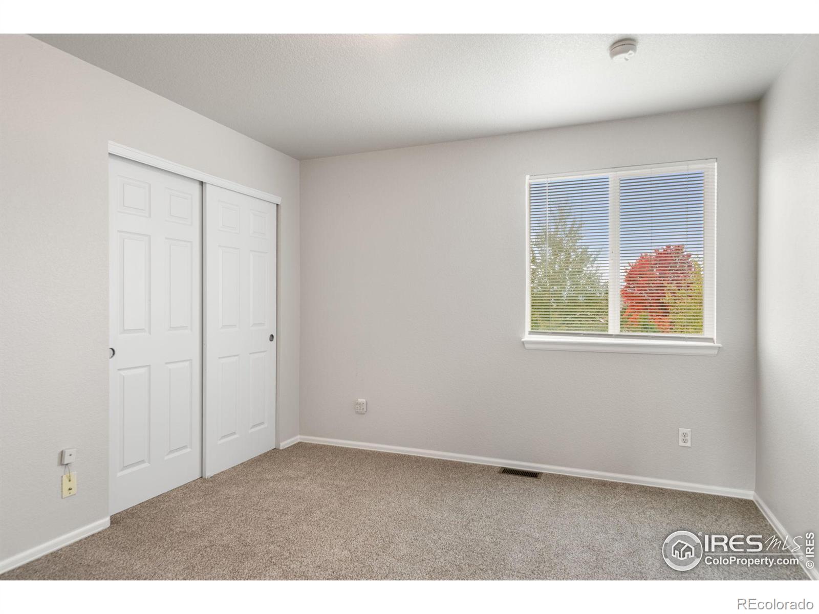 MLS Image #25 for 6300  clayton street,frederick, Colorado