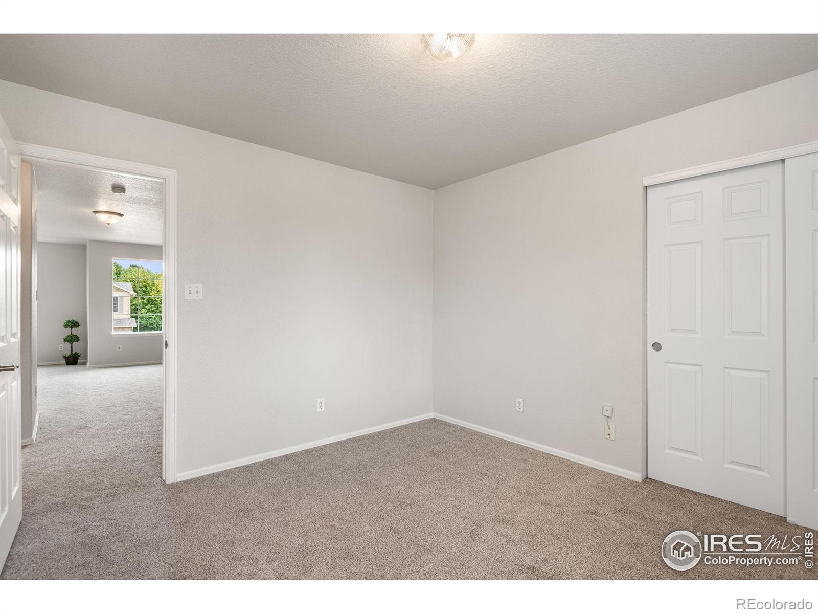 MLS Image #26 for 6300  clayton street,frederick, Colorado