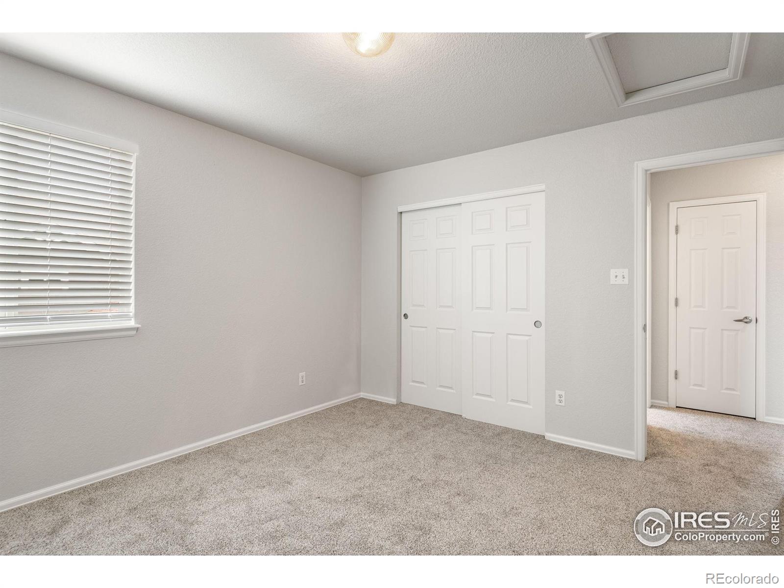 MLS Image #27 for 6300  clayton street,frederick, Colorado